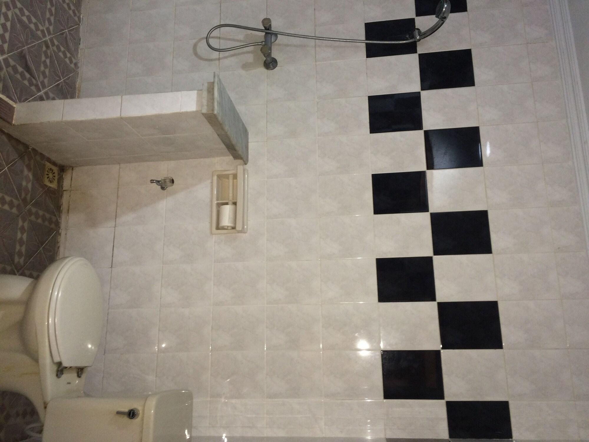 Sri Ratu Hotel Legian Dış mekan fotoğraf