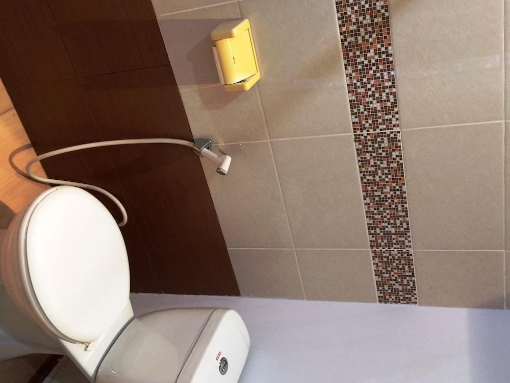 Sri Ratu Hotel Legian Dış mekan fotoğraf