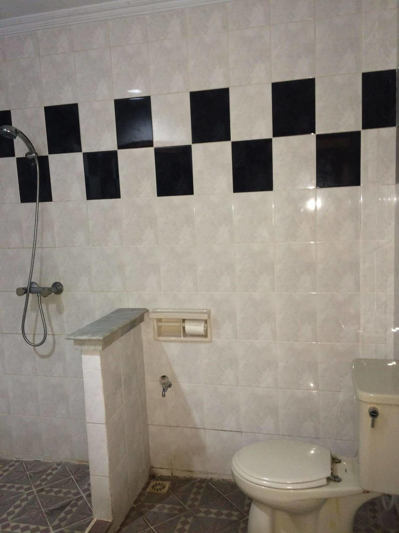 Sri Ratu Hotel Legian Dış mekan fotoğraf