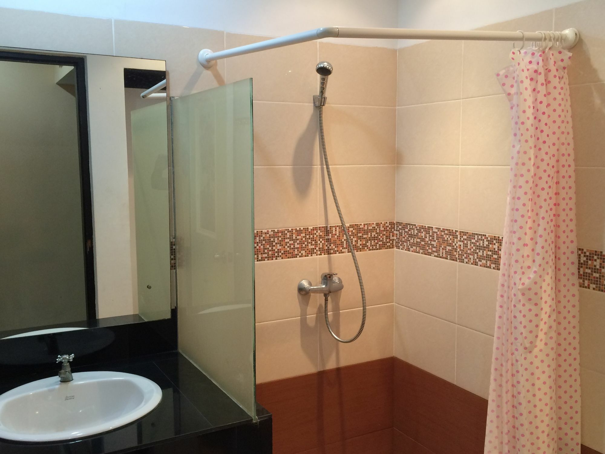 Sri Ratu Hotel Legian Dış mekan fotoğraf
