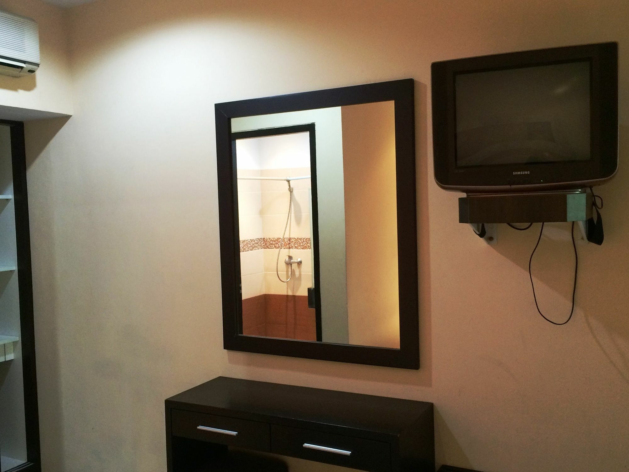 Sri Ratu Hotel Legian Dış mekan fotoğraf