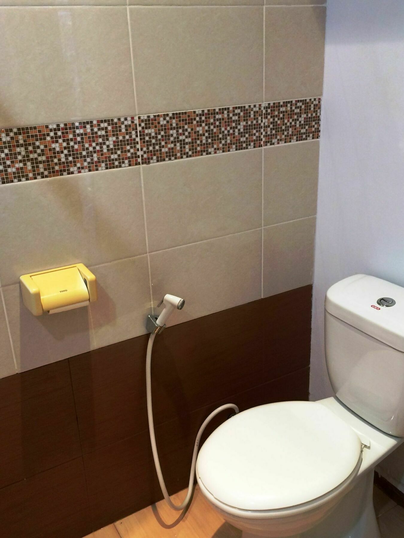 Sri Ratu Hotel Legian Dış mekan fotoğraf